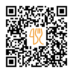 QR-code link para o menu de Brioude