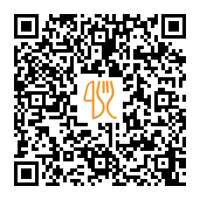 QR-code link către meniul O'malo Hericourt