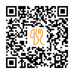 QR-code link para o menu de Le Capu