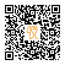 Link con codice QR al menu di Le Chinois Gourmand