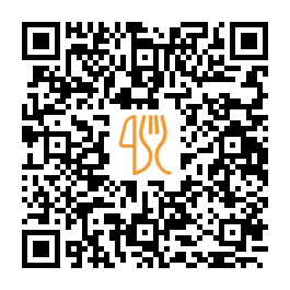 QR-code link para o menu de Le Nautilus Lounge