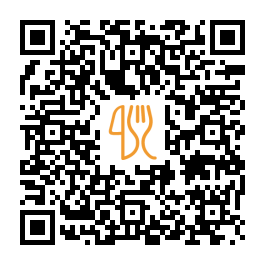 Menu QR de Seventy Seven