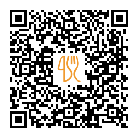 QR-code link para o menu de Auberge Du Cheval Blanc