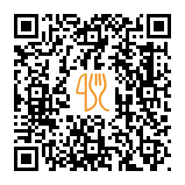 QR-code link para o menu de Guy & Sons