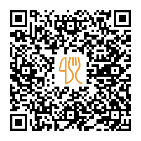 QR-code link către meniul Le Capellain