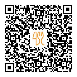 QR-code link para o menu de Auberge De La Mère Duval