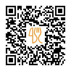 QR-code link para o menu de Glacerie Morice