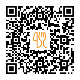 QR-code link către meniul Le Resto