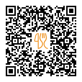 QR-code link naar het menu van Hb Les Sables D'or