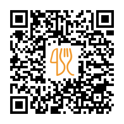 QR-code link para o menu de L'Origan