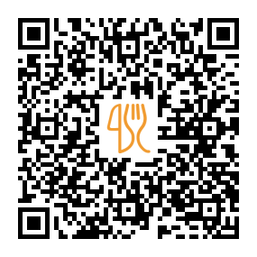 QR-code link para o menu de L'atelier Bistrot