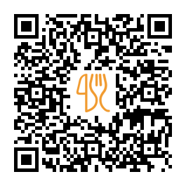 QR-code link către meniul La Badiane