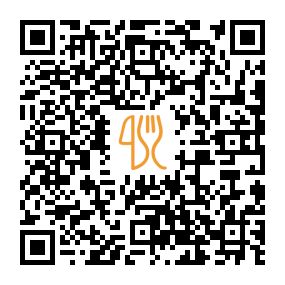 QR-code link către meniul B148 The Place To Beer