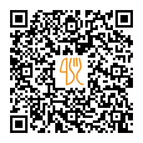 QR-code link către meniul Restaurant Au Tilleul