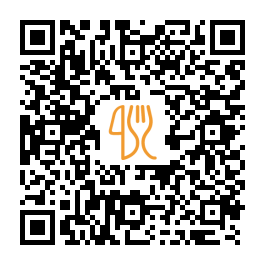 QR-code link para o menu de Brasserie Les Lilas