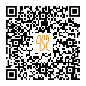 QR-code link para o menu de Ristorente Torretti Pizzeria