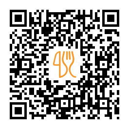 QR-code link para o menu de Les 3 Cépages