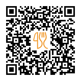 QR-code link para o menu de Brindille