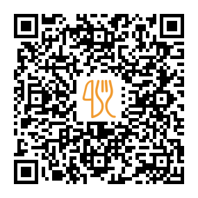 QR-code link către meniul Planches Gamelles