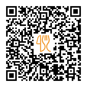 QR-code link para o menu de Noodle Yà Zhōu Fēng Wèi Cān Guǎn
