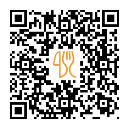 QR-code link către meniul Auberge De Groisy