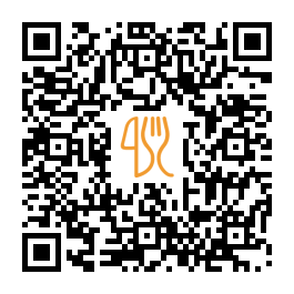 Menu QR de Doner Kebab üngüt