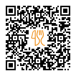 QR-code link către meniul Terre Oceane