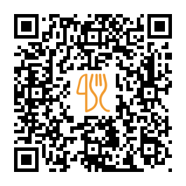 QR-code link para o menu de Binh Duong