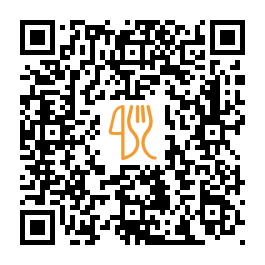 Menu QR de Binh Duong