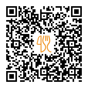 QR-code link către meniul De L'hôtel Relais Du Castéra Nestier