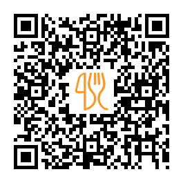 QR-code link para o menu de Abacus