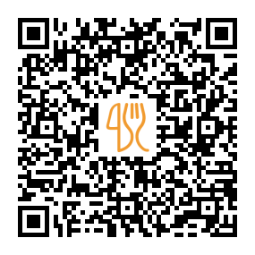 QR-code link para o menu de Poppies.nancy