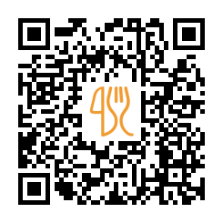 QR-code link para o menu de Breakfast Pastries