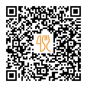 QR-code link către meniul O'BRASEIRO