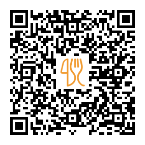 QR-code link para o menu de La Ferme