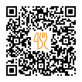 Menu QR de Le Courtiou