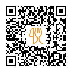 QR-code link para o menu de L'auberg'in