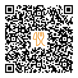 Link z kodem QR do menu Le Cottage Chambres D'hôtes En Essonne Près Paris, Saclay, Versailles