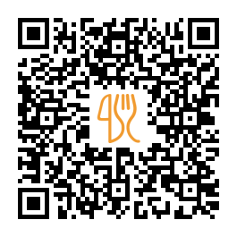 QR-code link para o menu de Le Lyonnais