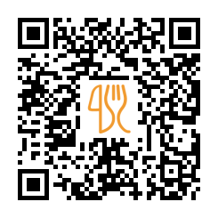 QR-code link para o menu de MC FOOD