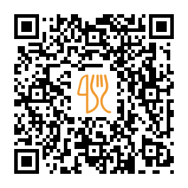 QR-code link para o menu de Le 21eme Commis