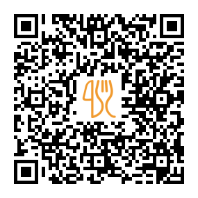 QR-code link para o menu de Le Jardin Des Plumes