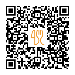 Menu QR de Pizza Saturne