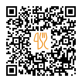 QR-code link către meniul Le Bistro D'hervé