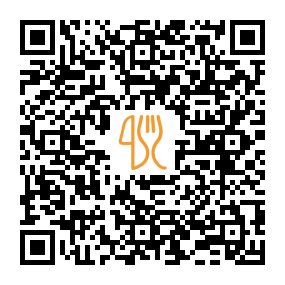 QR-code link para o menu de Le Bambou