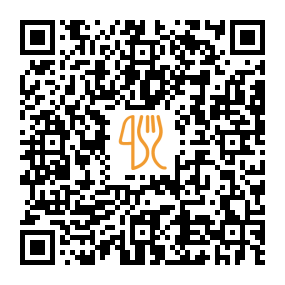 QR-code link para o menu de Le Relais De Saulx