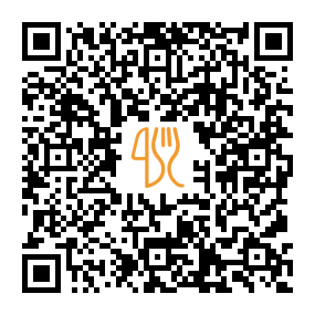 QR-code link para o menu de Key West