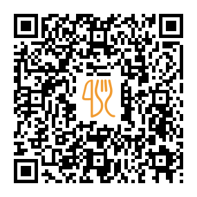 Menu QR de Le Goût Thé D'andréa