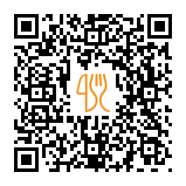 QR-code link para o menu de L'agneau D'or