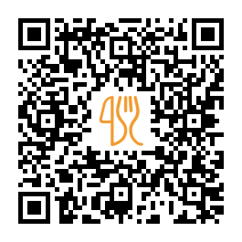 QR-code link para o menu de Shang'hai